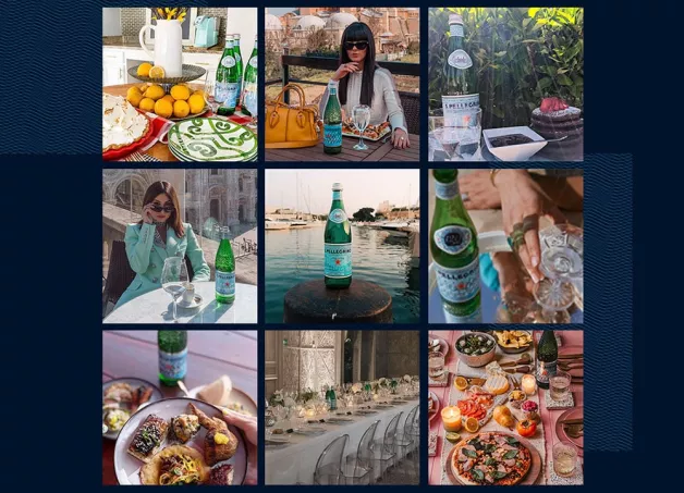 batch2-ied-celebrating-120-influencer-5