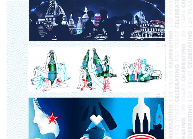 ied-celebrating-120-10