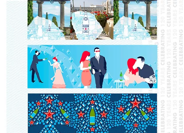 ied-celebrating-120-3