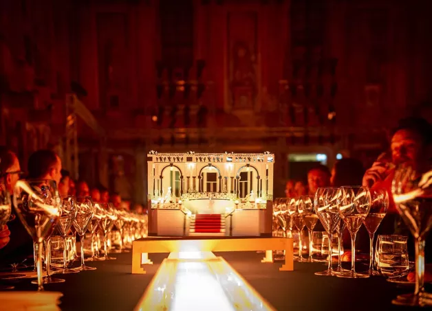 s.pellegrino-120years-event-4