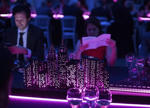 s.pellegrino-120years-event-5