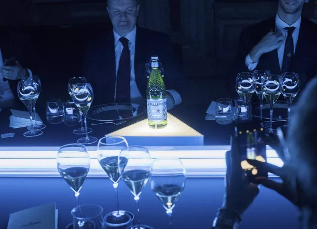 s.pellegrino-120years-event-8