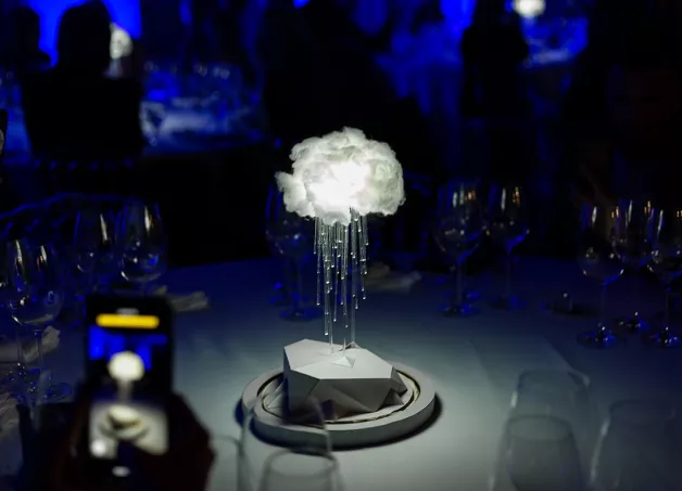 s.pellegrino-120-party-best-7
