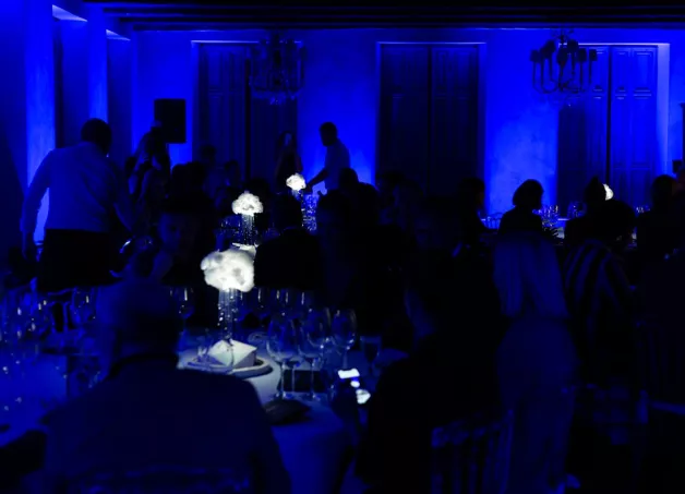 s.pellegrino-120-party-best-8
