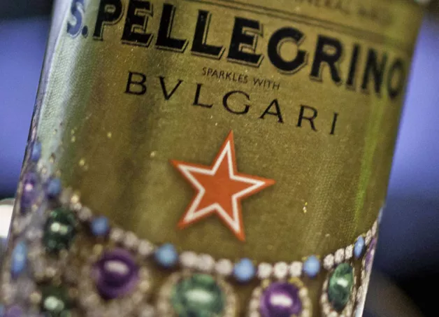 s.pellegrino-bulgari-collection-bottle-label-details-4
