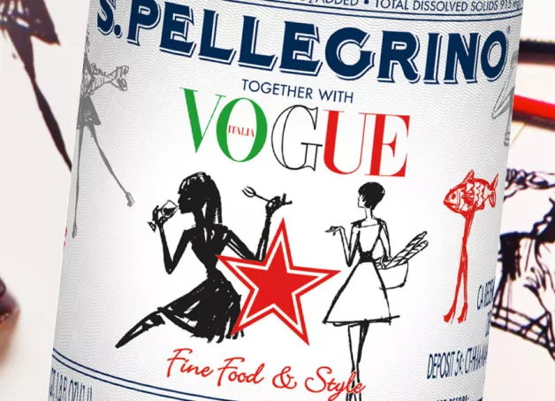s.pellegrino-vogue-limited-edition-bottle-detail-1
