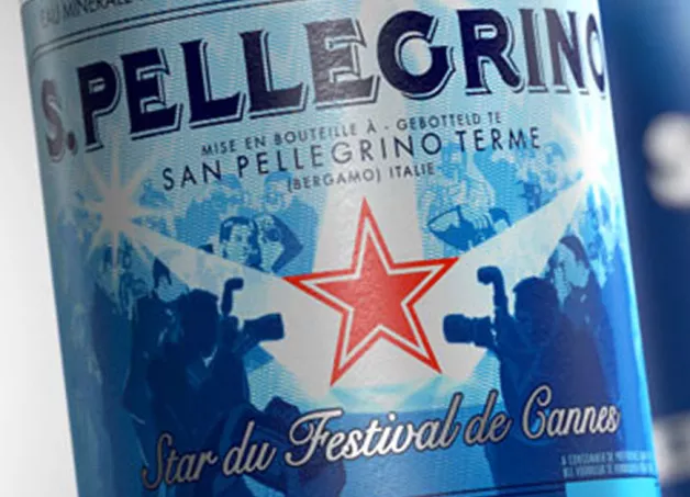 festival-cannes-limited-edition-2013