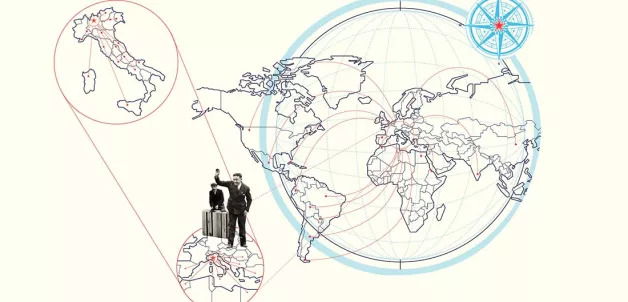 s.pellegrino-around-the-world.jpg