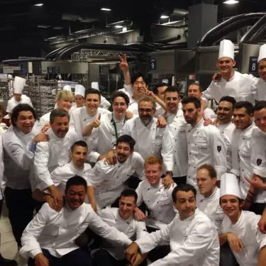 group-photo-spyca.jpg