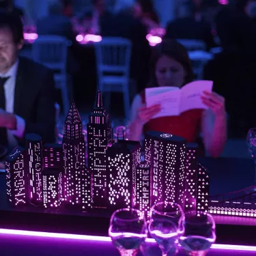 s.pellegrino-120years-event-5