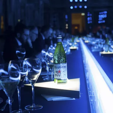 s.pellegrino-120years-event-7