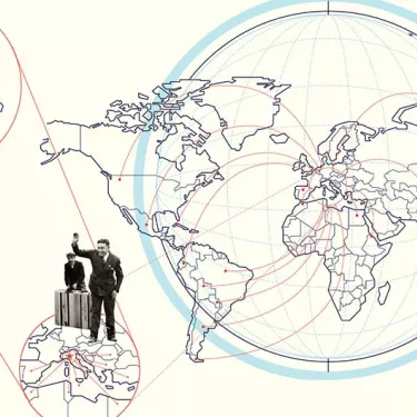 s.pellegrino-around-the-world.jpg