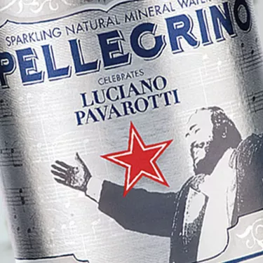 s.pellegrino-pavarotti-limited-edition-label-detail