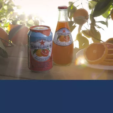 sanpellegrino-range-aranciata-rossa-heritage.jpg
