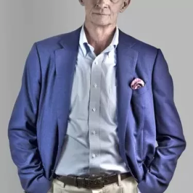 giulio-cappellini-designer_0