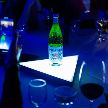 s.pellegrino-120-party-best-10