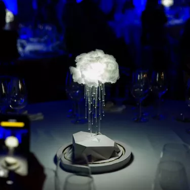 s.pellegrino-120-party-best-7