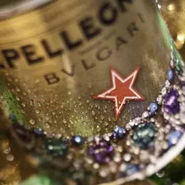 s.pellegrino-bulgari-collection-bottle-label-details-1