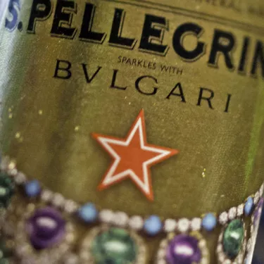 s.pellegrino-bulgari-collection-bottle-label-details-4
