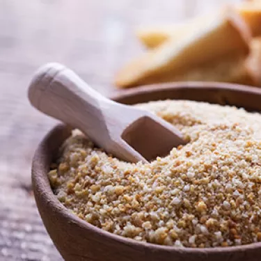 CROCCHETTE_BREADCRUMBS_15