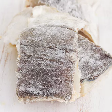 Dried_Cod_Fish_Pieces_cicchetti