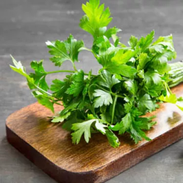 INGREDIENTI_Prezzemolo_iStock_71931785_LARGE_4