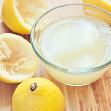 INGREDIENTI__0001_Succo%2520limone_4