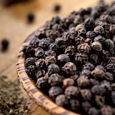 INGREDIENTI__0002_Pepe%2520nero_4