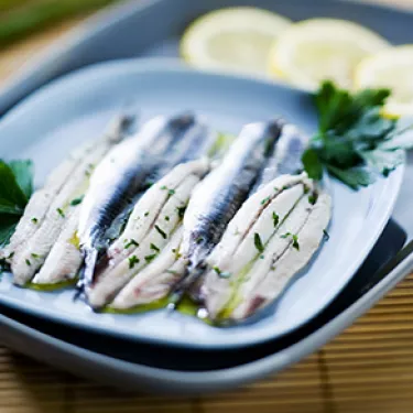 anchovies_Muffuletta_sandwich