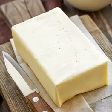 butter_cotoletta