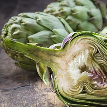 carciofi_carciofi_alla_romana_4