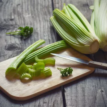 celery%2520cacciucco_4