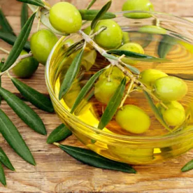 extra%2520olive%2520oil.jpg_4