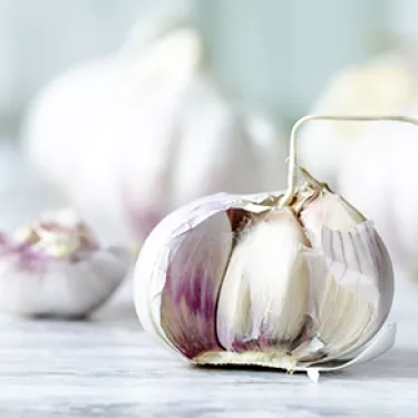 garlic_carciofi_alla_romana_4