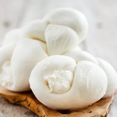 mozzarella_piadina