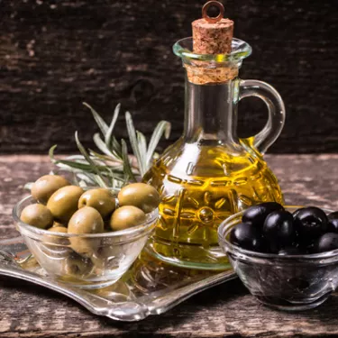 olio%2520extravergine%2520oliva_4