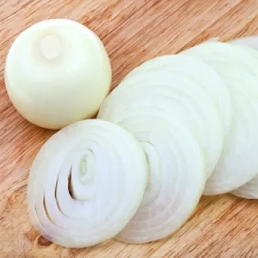 onions_10