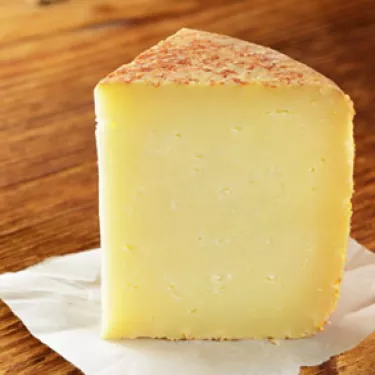 pecorino_292x292_4
