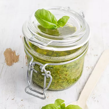 pesto_piadina