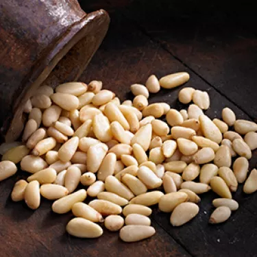 pine%2520nuts_4