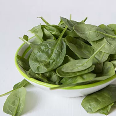spinach_meravigliosa_di_mare_4