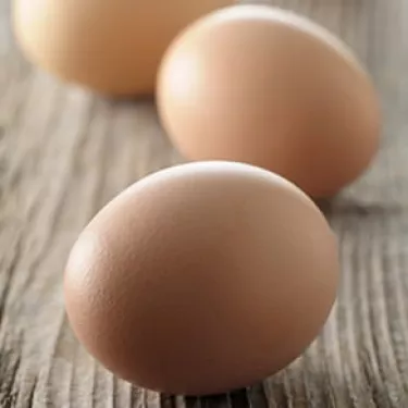 uova_fiadoni_ingredienti_4