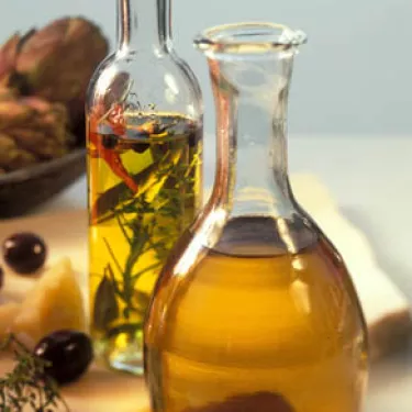 vinegar%2520in%2520a%2520jar.jpg_4