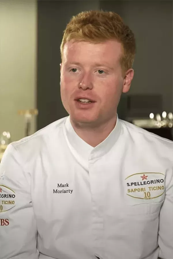 s.pellegrino-120years-mark-moriarty-interview
