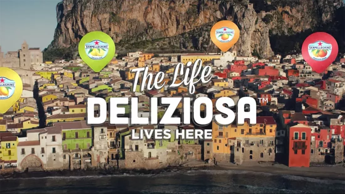 thumbnail-life-deliziosa-spot-campaign