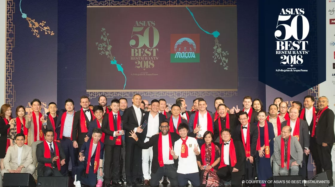 SP_C_WINNER_ASIA_50_BEST_18_POST_02