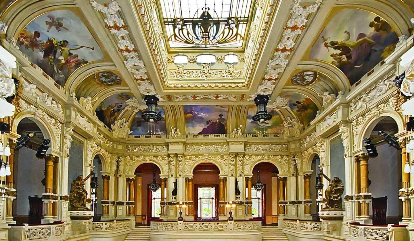 casino-sanpellegrino
