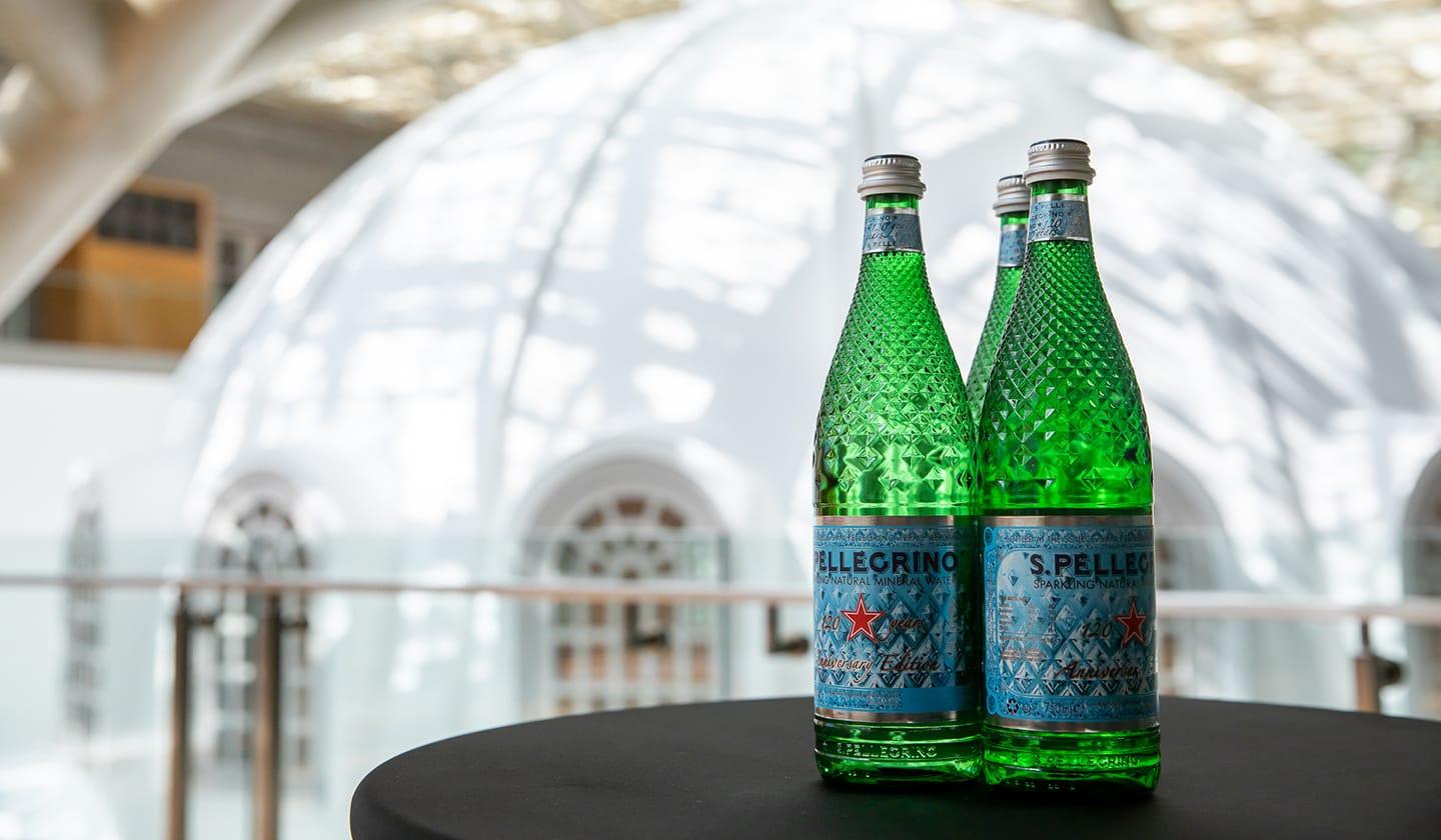 s.pellegrino-limited-edition-bottles