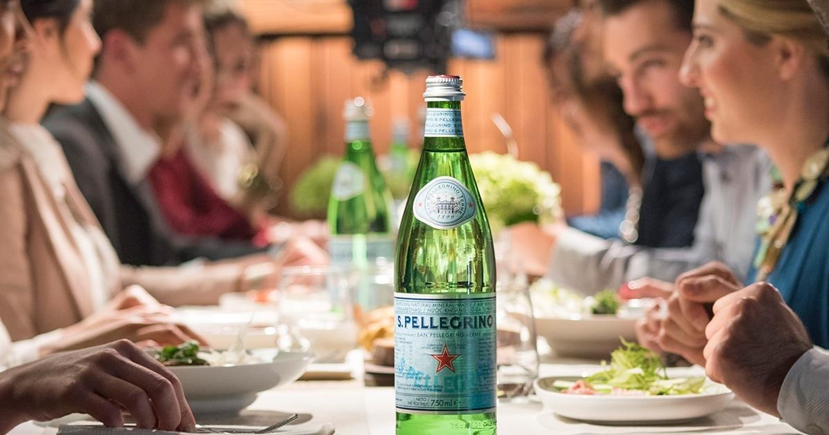 post_Sanpellegrino-unique-journey