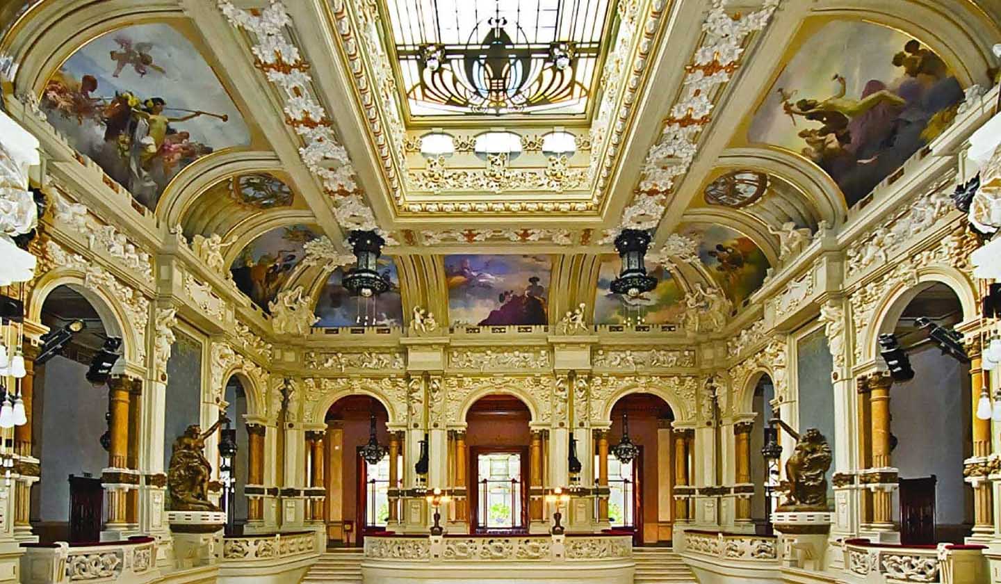 casino-sanpellegrino
